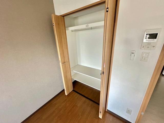  エクセル姫路