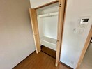  エクセル姫路