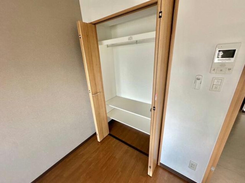  エクセル姫路