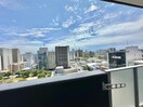  エクセル姫路