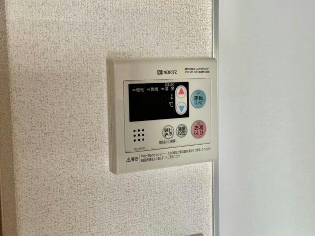  エクセル姫路