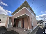 Sky Room・南条