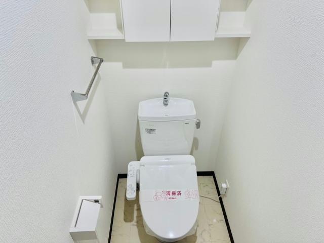  MISTRAL三左衛門Ⅰ