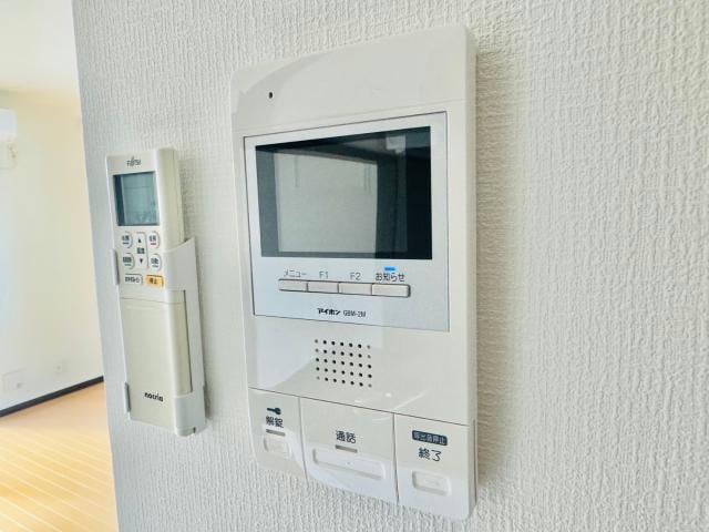  MISTRAL三左衛門Ⅰ