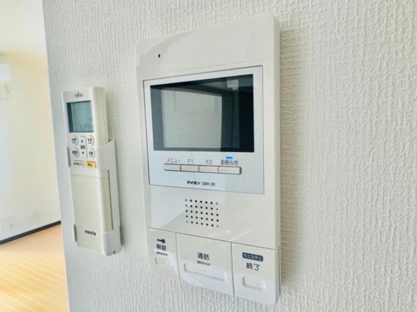  MISTRAL三左衛門Ⅰ