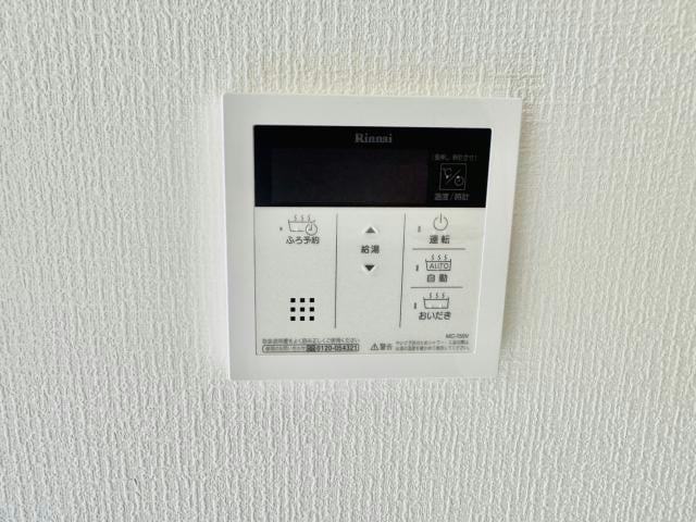  MISTRAL三左衛門Ⅰ