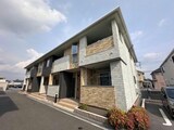 カプリスコート　ベースV