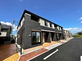 フェリスⅡ