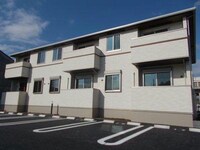 プランドールⅢ