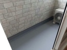  さざんか