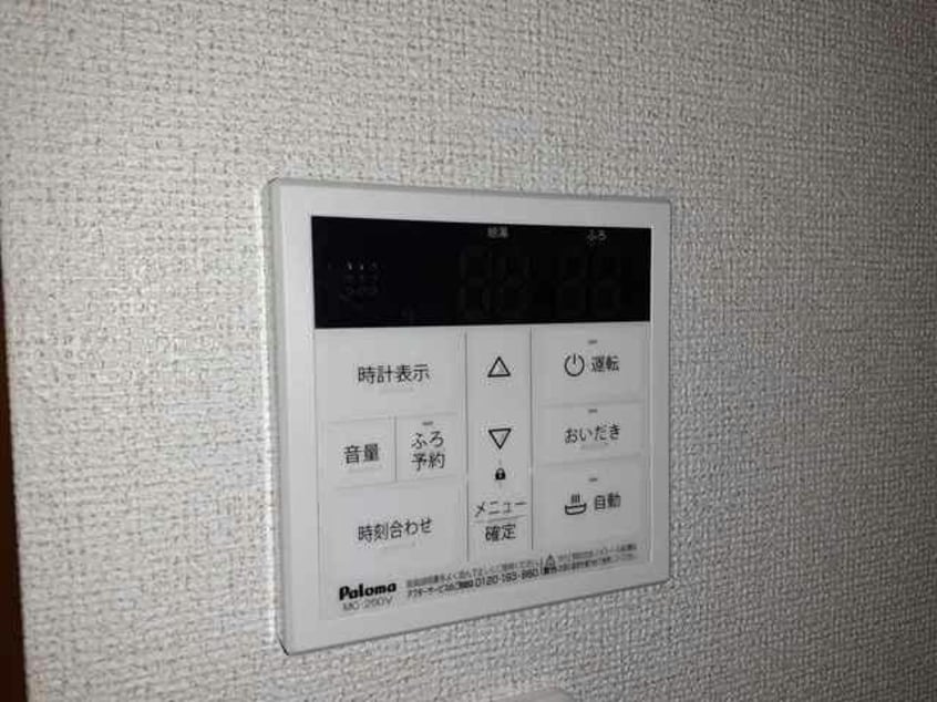  さざんか