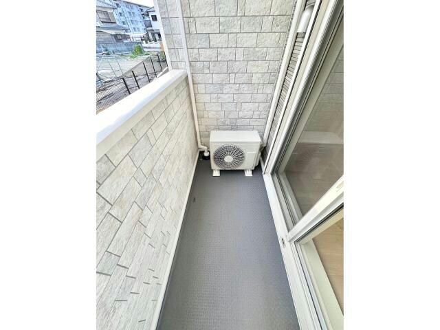  さざんか