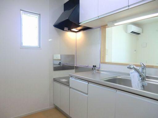  オアシス上ノ茶屋