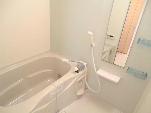  オアシス上ノ茶屋