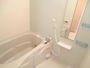  オアシス上ノ茶屋