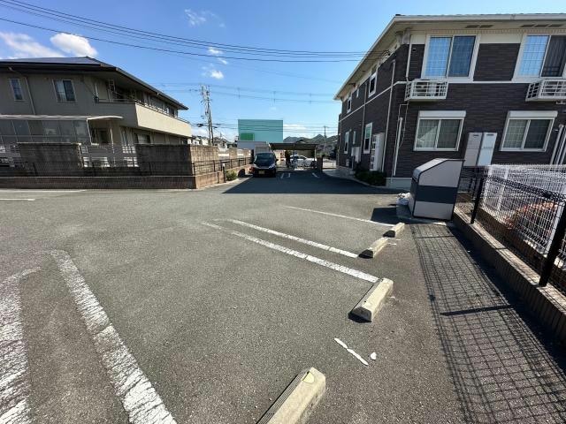  オアシス上ノ茶屋