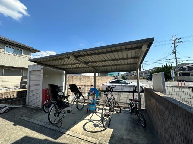  オアシス上ノ茶屋