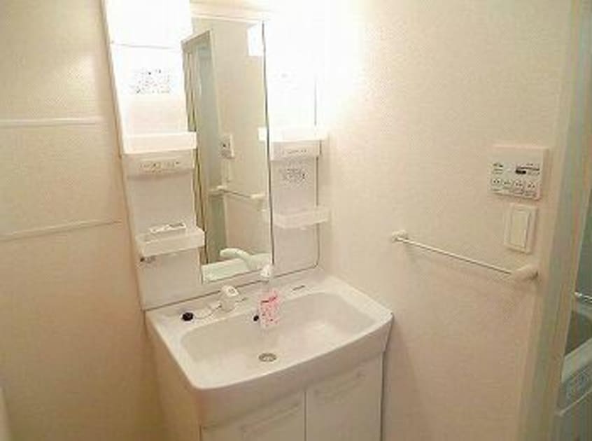  オアシス上ノ茶屋