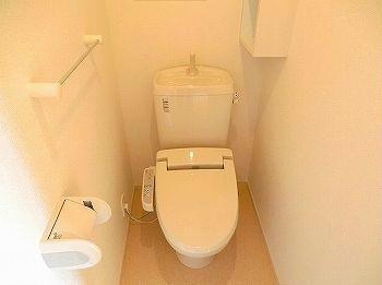 オアシス上ノ茶屋