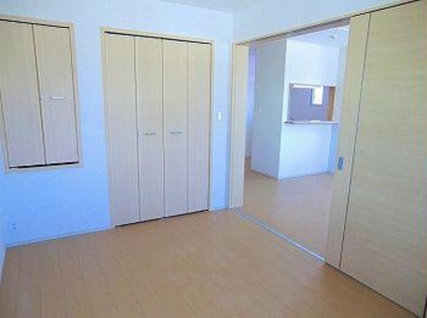  オアシス上ノ茶屋