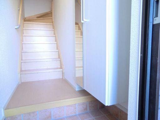  オアシス上ノ茶屋