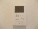 オアシス上ノ茶屋