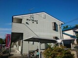 グリーンヒルズ大日