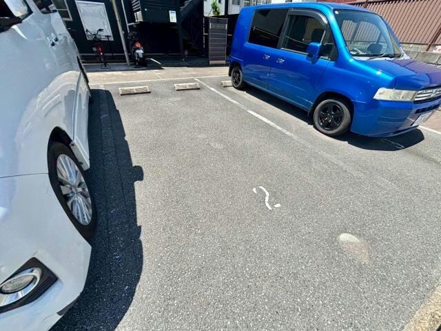  FORTUNA片田町