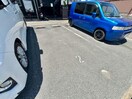  FORTUNA片田町