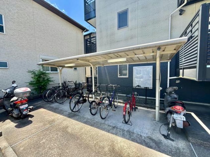  FORTUNA片田町