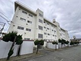 下野田みなと住宅