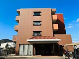 カリヨン三藏田