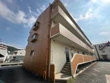 山田コーポ