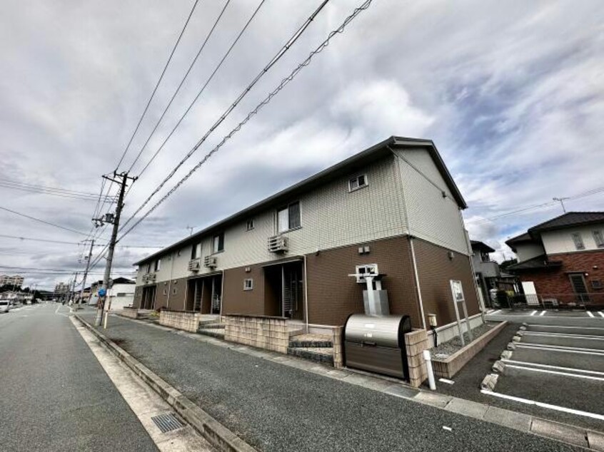  アンベリール・阿保