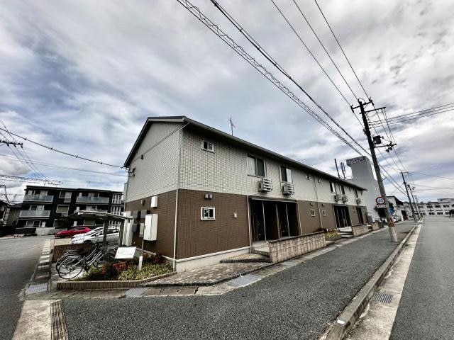  アンベリール・阿保