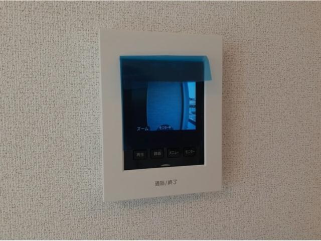 エスポアール姫路東