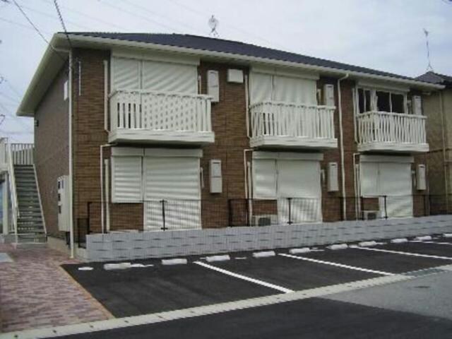  グランソレイユ