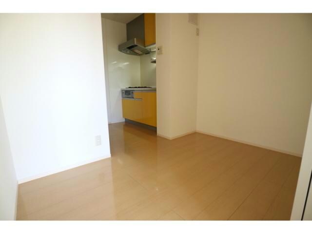  グランソレイユ