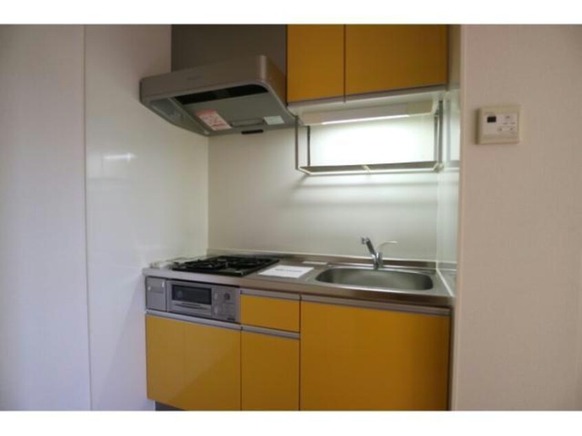  グランソレイユ