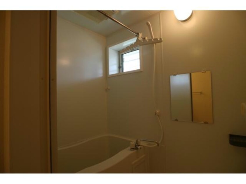  グランソレイユ