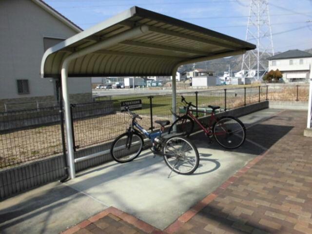  グランソレイユ