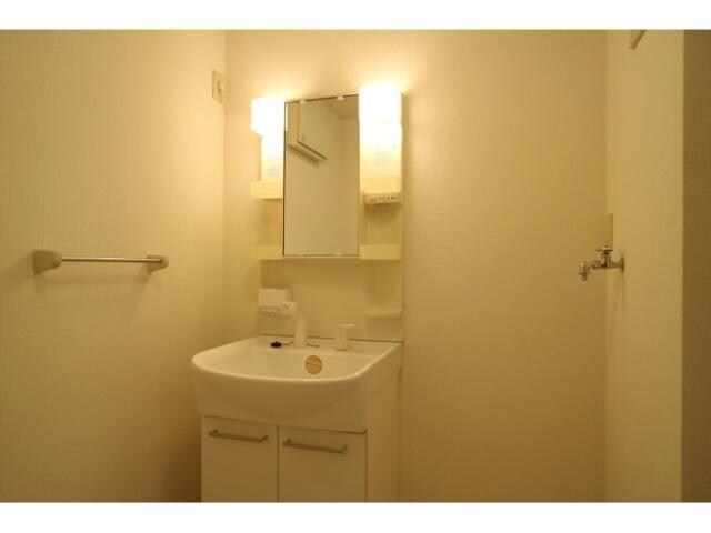  グランソレイユ