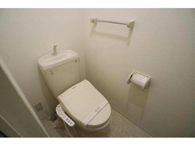  グランソレイユ