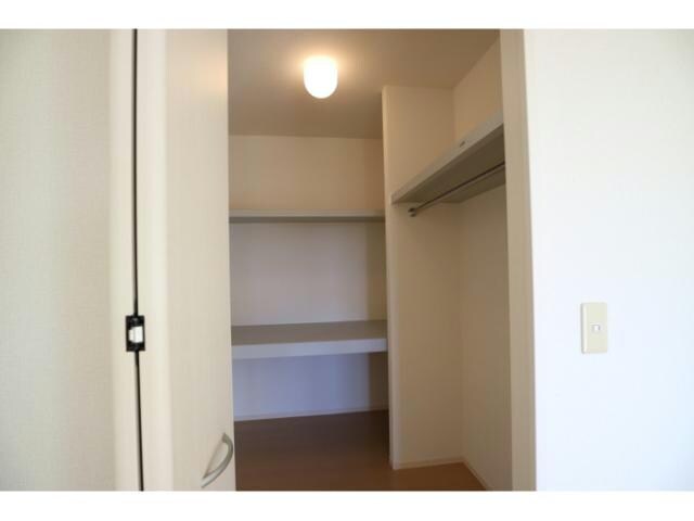  グランソレイユ