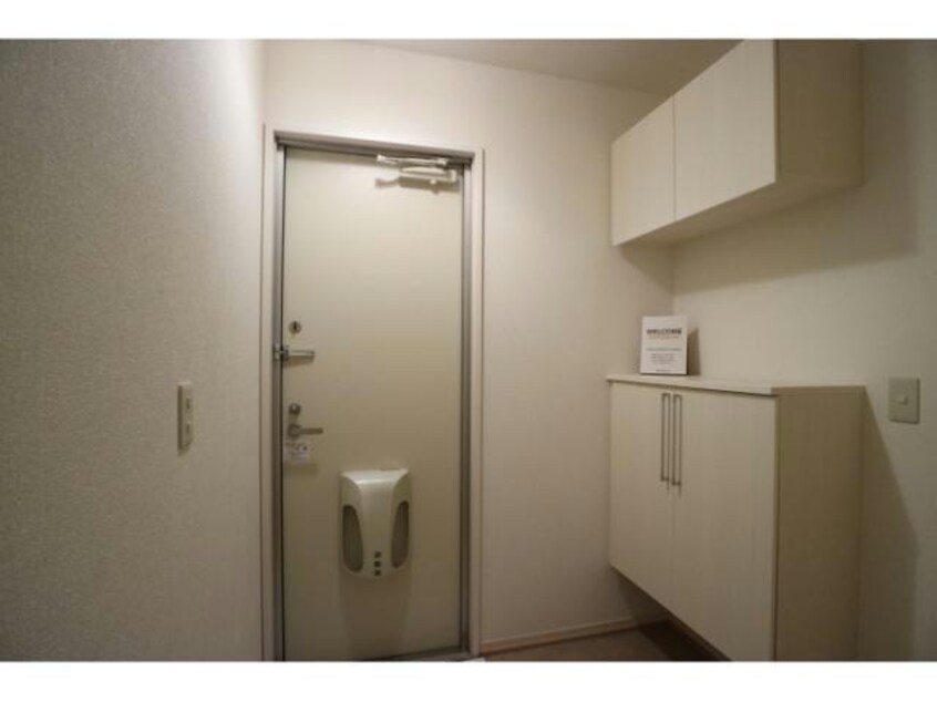  グランソレイユ