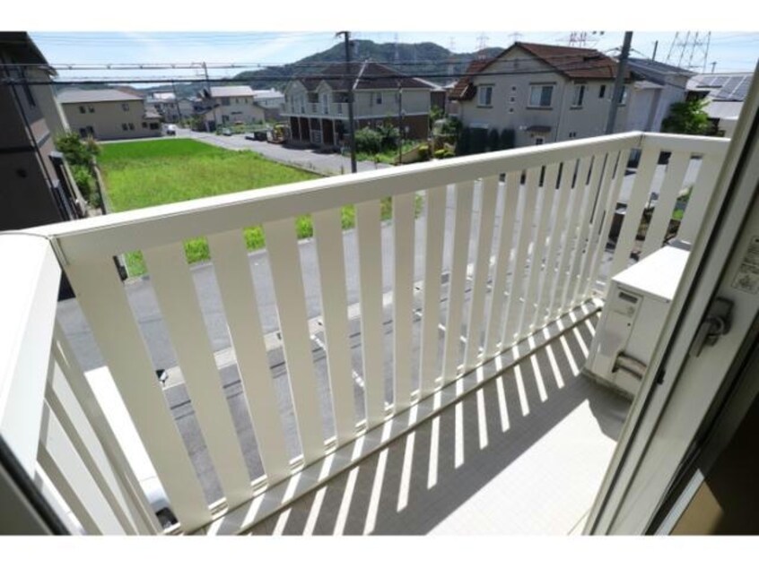  グランソレイユ