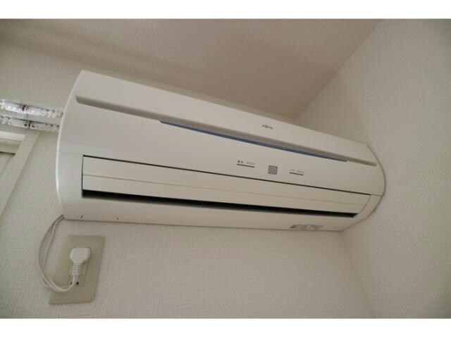  グランソレイユ