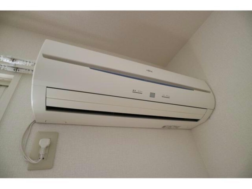  グランソレイユ