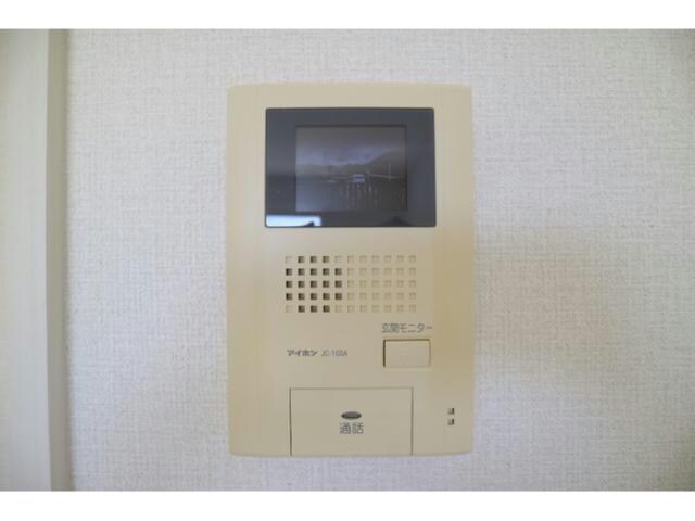  グランソレイユ