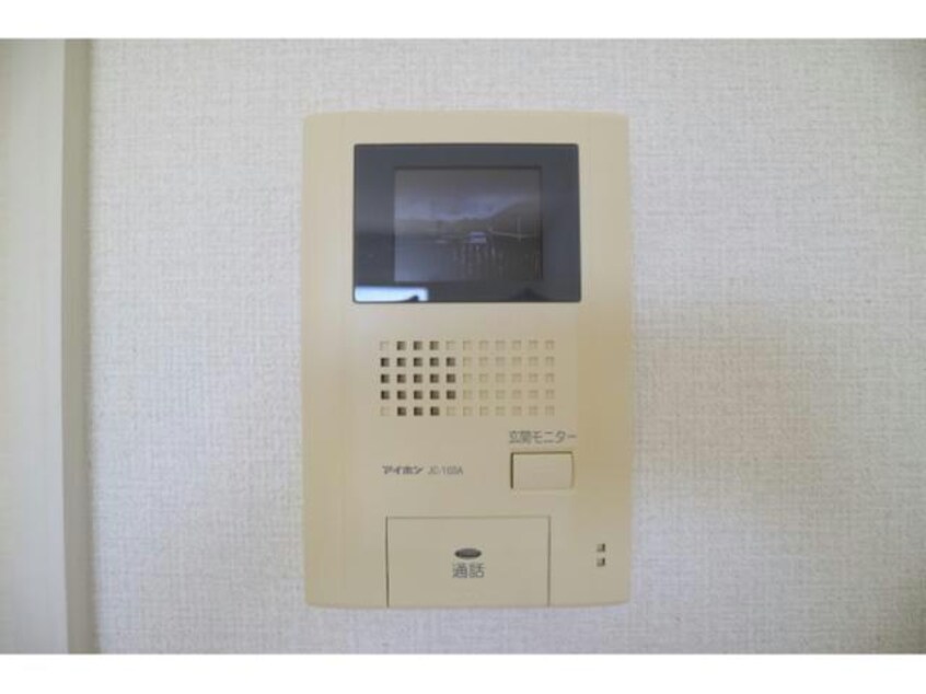  グランソレイユ